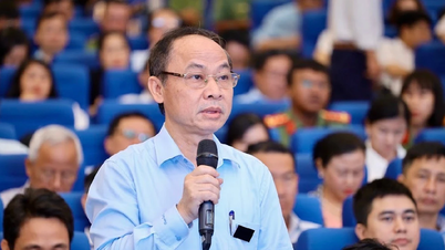 Hà Nội muốn tổ chức kỳ thi tuyển sinh lớp 10 trên máy tính