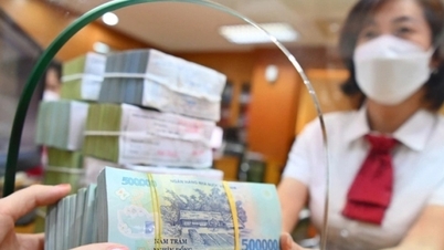 Процентні ставки сповільнюються, що стимулює приплив капіталу в економіку.
