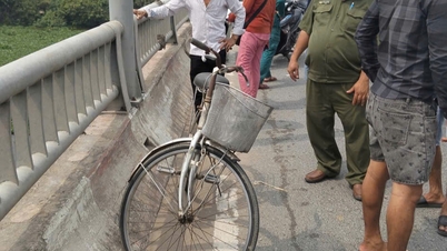 वाम को डोंग नदी में कूदने के बाद लापता हुए व्यक्ति की तलाश जारी है।