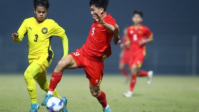 Calendario del Campeonato de Fútbol Sub-17 del Sudeste Asiático de 2026