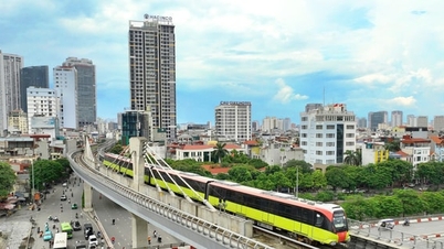 79-NQ/TW határozat:
