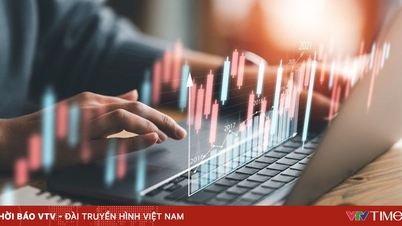 As ações vietnamitas estão preparadas para novas oportunidades a partir de setembro de 2026.