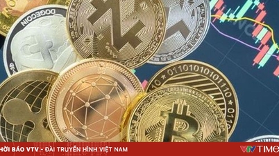 ترفندهای پشت پرده فروپاشی ONUS