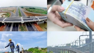 সরকারি বিনিয়োগের ‘অন্তর্নিহিত’ প্রতিবন্ধকতা দূর করা।