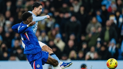 Chelsea vs Man City Football Prediction: Pep Guardiola Takes the Win