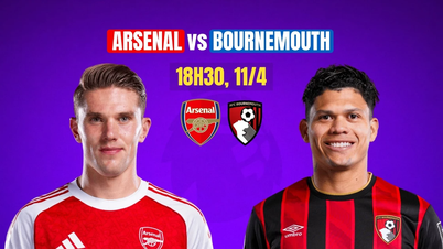 Pronóstico Arsenal vs Bournemouth, 18:30, 11 de abril: No hace falta un juego estéticamente vistoso.