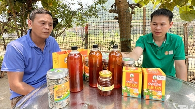 បង្កើនតម្លៃ និងភាពប្រកួតប្រជែងនៃផលិតផលកសិកម្ម។