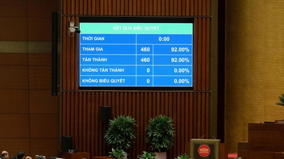 Ο περιβαλλοντικός φόρος στη βενζίνη και τα καύσιμα αεροσκαφών θα μειωθεί στο μηδέν από τις 16 Απριλίου.