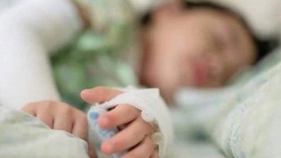 Trzech członków rodziny jest nosicielami genu odpowiedzialnego za rzadką chorobę, na którą obecnie nie ma skutecznego leczenia.