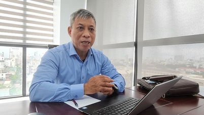 Crescimento de dois dígitos: reflexo de determinação política e de uma visão estratégica clara.