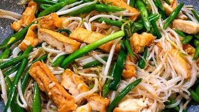Recipes for people with high liver enzymes, to help lower liver enzyme levels.