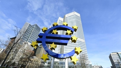 Los precios del gas en Europa superan los 50 EUR/MWh y el BCE eleva su previsión de inflación al 2,6%.