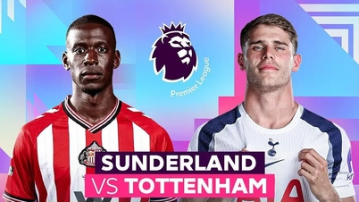 Matchförhandsvisning: Sunderland vs Tottenham, 20:00, 12 april: Tottenham kommer att få svårt att göra någon större skillnad.