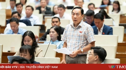 ຮ່າງກົດໝາຍວ່າດ້ວຍນະຄອນຫຼວງ (ສະບັບປັບປຸງ): ພິຈາລະນາລະບຽບການກ່ຽວກັບການຕັດໄຟຟ້າ ແລະ ນໍ້າປະປາໃຫ້ແກ່ອາຄານທີ່ກໍ່ສ້າງຜິດກົດໝາຍ.