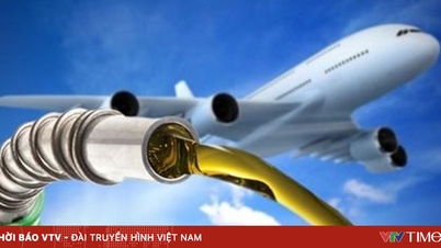 Η Ινδία αυξάνει τους φόρους εξαγωγής στο ντίζελ και τα καύσιμα αεροσκαφών.