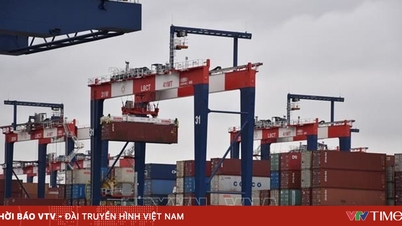 Η ASEAN και η Παγκόσμια Τράπεζα προειδοποιούν για οικονομικό σοκ λόγω της σύγκρουσης στη Μέση Ανατολή.