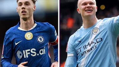 Kampforutsigelse for Chelsea vs Manchester City: Gjestenes ønske om seier.