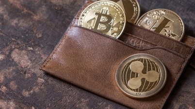 4月12日（本日）の仮想通貨市場：ビットコインに関する相反する見解