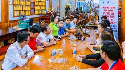 Connectivity - Digitalization: Leveraging Growth