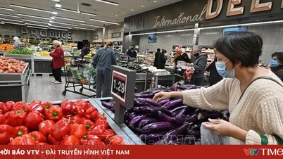 Den amerikanska ekonomin står inför nya risker.