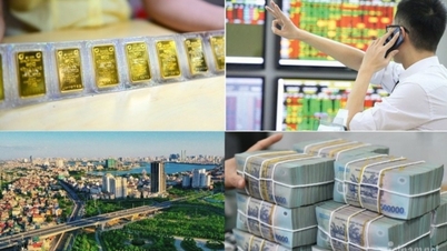 Τα επιτόκια αρχίζουν να υποχωρούν, οπότε πού πρέπει να επενδύσετε στο δεύτερο τρίμηνο;