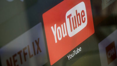 Technology News 13/4: YouTube price increases in the US, OpenAI launches ChatGPT pro package.