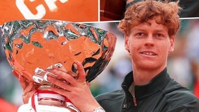 Bűnös 2026 és Djokovic árnyéka 2015: Vajon megismétli önmagát a történelem?