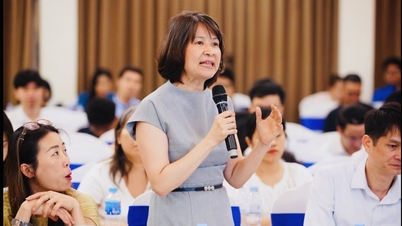 専門家は、優秀な学生が大学入学時に「勢いを失ってしまう」原因となる「ボトルネック」を指摘している。