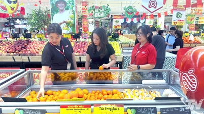 Забезпечення безпеки харчових продуктів у спекотний сезон.