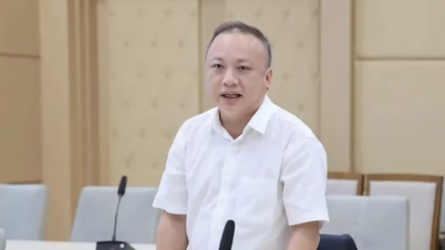 Proaktive Maßnahmen zur Sicherstellung der Stromversorgung während der heißen Jahreszeit in Nordvietnam.