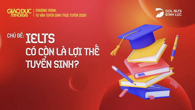 Mai este IELTS un avantaj la admiterea la facultate?