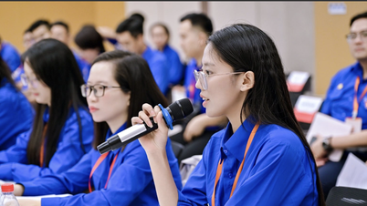 Promoting Vietnamese culture through the 'Red Journey'