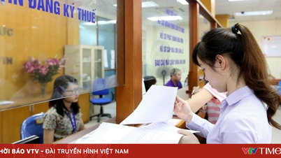Titik balik dalam pajak penghasilan pribadi: Meringankan beban keuangan bagi pekerja dan talenta teknologi.