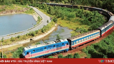 14 मई तक चलने वाली ट्रेनों के किराए में छूट दी गई है।