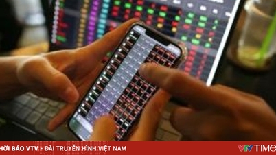 アジア株が急落。