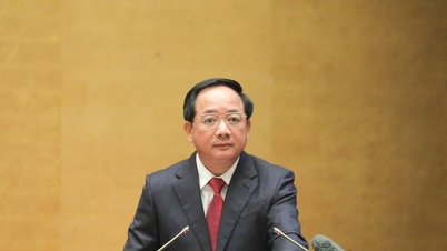 第14期中央委員会第2回総会決議実施のための全国大会：党の根幹から真に強い党を築く