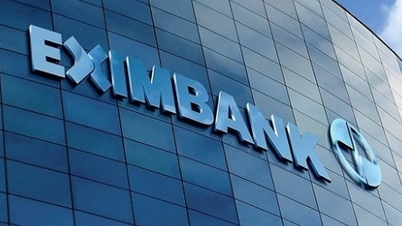 Junta General Anual de Eximbank: Puntos clave del plan de negocios y la organización del personal directivo superior.