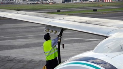 India sharply increased export taxes on diesel and aviation fuel to 55.5 rupees.