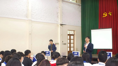 Universitatea Thai Nguyen își anunță planul de admitere pentru 2026.