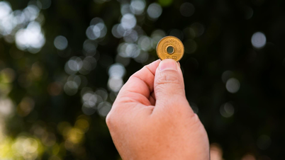 ¿Por qué tanta gente que viene a Japón quiere conseguir una moneda de 5 yenes?