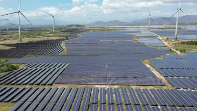Vietnam je zářným příkladem adaptace na globální energetické výkyvy.