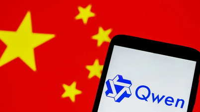 Er kwamen 6.500 techleiders bijeen die unaniem China en een specifiek AI-bedrijf noemden.