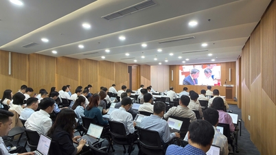 National Conference on Studying, Learning, Understanding, and Implementing the Resolution of the 2nd Central Committee Meeting