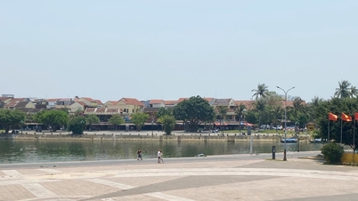 Öt szabadtéri filmvetítést szerveznek a 2026-os Da Nang Ázsiai Filmfesztiválon.