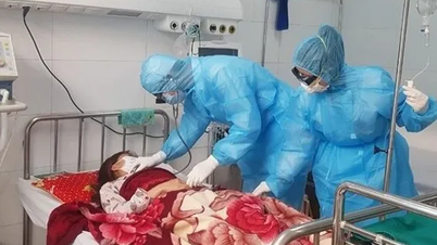 मेनिंगोकोकल मेनिन्जाइटिस की रोकथाम के बारे में जागरूकता बढ़ाना।