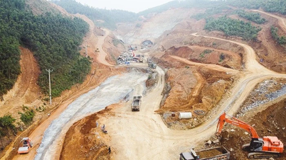 Opatření k zabránění prudkému růstu cen stavebních materiálů