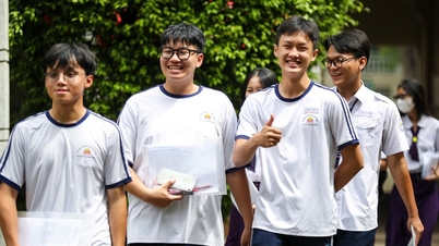 Registrace na maturitní zkoušku v roce 2026: Které předměty by si měli kandidáti vybrat kromě matematiky a literatury?