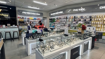 Offres de la Semaine du Japon : Casio, Orient et Citizen proposent des réductions importantes pour les passionnés de gadgets chez TGDĐ.