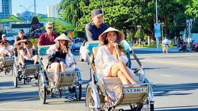 เราควรปรับปรุงการจัดการหรือห้ามใช้รถสามล้อไฟฟ้าในเมืองท่องเที่ยวญาตรังดี?
