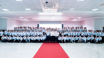 TDK LAUNCHES A TOTAL CAMPAIGN: COMPLETING THE 2026 ENTREPRENEUR AWARD TARGETS NATIONWIDE